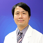 가정의학과정유석_1.jpg