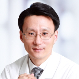 가정의학과조비룡_1.jpg