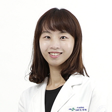 가정의학과조영혜_.jpg