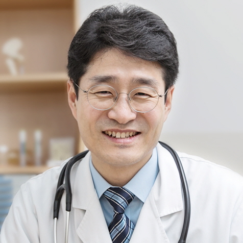 가정의학과최재경_.jpg