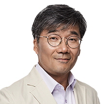 가정의학과최환석_.jpg