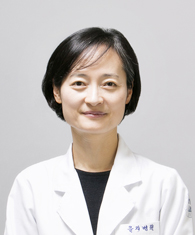 가정의학과한지혜_.jpg