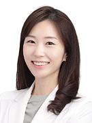 가정의학과홍희은_.jpg