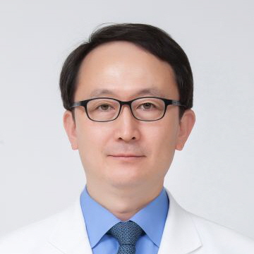 가정의학과황환식_.jpg