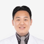 고경민