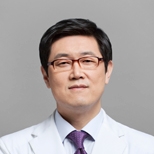 김병엽