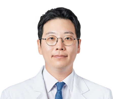 간담도췌외과서석원_.png