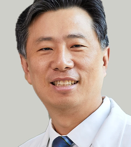 간담도췌외과최유신_.jpg