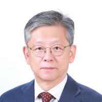 간담췌암외과김선회_.jpg