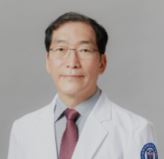 간담췌외과강구정_1.JPG
