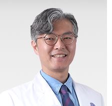 간담췌외과강창무_2.JPG