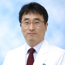 간담췌외과김경식_.jpg