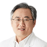 간담췌외과김동식_1.jpg