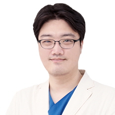 간담췌외과안요셉_.jpg