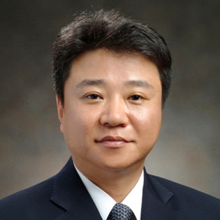 간담췌외과윤성수_.jpg