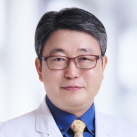 간담췌외과이광웅_2.jpg