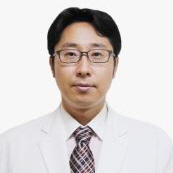 간담췌외과황시은_.JPG