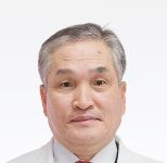 감염관리과서우영_.JPG