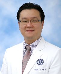 감염내과구남수_.jpg