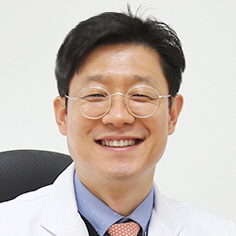 감염내과권기태_1.jpg