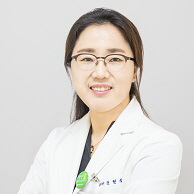 감염내과권현희_1.jpg