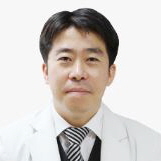 감염내과김광민_.JPG