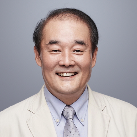 감염내과김상일_2.jpg