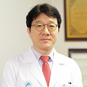 감염내과김양수_1.jpg