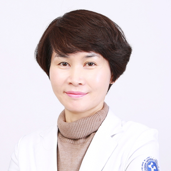 감염내과김연숙_1.jpg