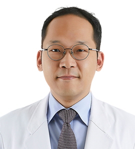 감염내과김탁_.jpg