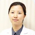 감염내과김현아_1.JPG
