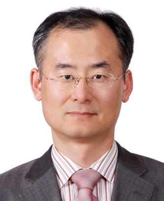 감염내과박상원_1.jpg