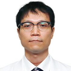 감염내과박세윤_1.jpg