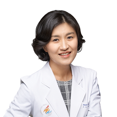 감염내과백지현_.jpg