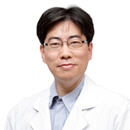 신상엽