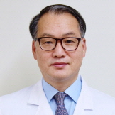 감염내과신형식_1.jpg