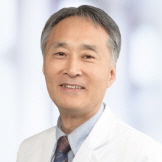 감염내과오명돈_2.jpg