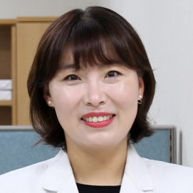 감염내과윤나라_.jpg