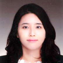 감염내과이지연_1.jpg