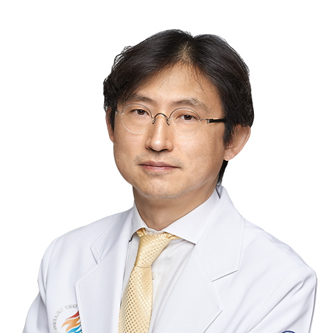 감염내과이진수_.jpg