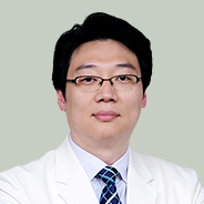 감염내과정두련_.jpg