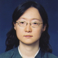 감염내과정혜원_.jpg