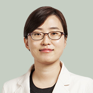 감염내과조선영_.jpg