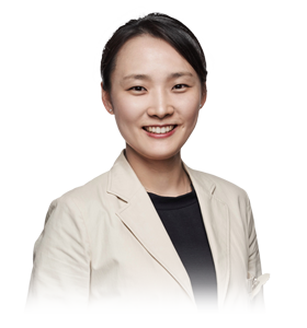 감염내과조성연_.png