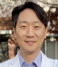 감염내과진범식_.jpg