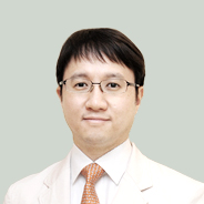 감염내과허경민_.jpg