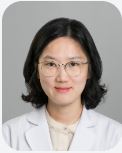 감염내과현미리_.JPG