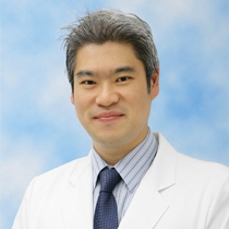 갑상선내분비외과강상욱_.jpg