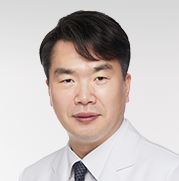 갑상선내분비외과남기현_1.JPG