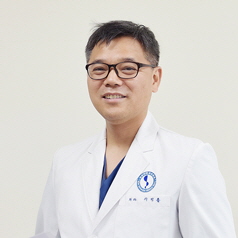 갑상선내분비외과이정훈_.jpg